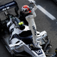 Image for article titled Wild Italian Grand Prix Sees Pierre Gasly Secure His First Formula One Win